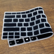 Suitable for Thinkpad 13 Lenovo T470 T480 T460S T470P Lenovo Notebook Keyboard Film