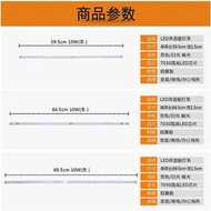 破盤價！！！LED發光圓球燈七彩花園戶外裝飾防水球形庭院落地草坪圓球吊燈 W1060-200105[379741]  露