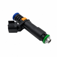 Car Injector 5C3E-9F593-DC 5C3Z9F593DA 5C3Z9F593DC