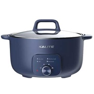 Nồi lẩu đa năng Kalite KL568 6 lít