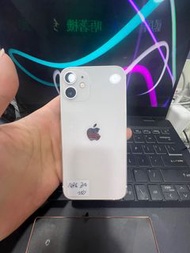 iphone 12 mini 256gb 白色 港版行貨
