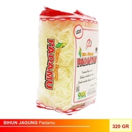 Bihun Jagung Padamu 320g