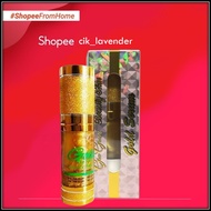 GLOW GLOWING SERUM & ESSENCE GG BEAUTY SKINCARE