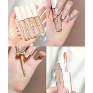Judy Concealer 3.2g