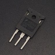 40N60 TO247 IGBT 40A 600V