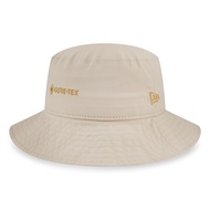 NEW ERA 探險帽OUTDOOR GORE-TEX/ NEW ERA/ 淺褐色/ M/ L