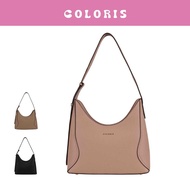 Coloris Kaira Hobo Shoulder Bag LHTA-99620