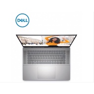 Brand new 5620-55161SG-W11-DFO i7-1255U 16GB D4 1TB PCIe Intel 16"FHD+ W11 GRN & SIL / F/P / 1 YR PR
