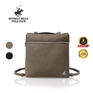 Beverly Hills Polo Club Ladies  Brenna BACKPACK BHHB0624-3597094