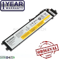 Lenovo Erazer Y40-80 80FA L13M4PO1 L13L4PO1 L13C4PO1 L13M4P01 L13L4P01 Laptop Battery