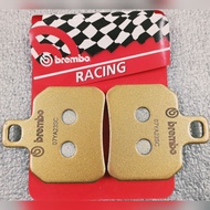 Brake Pad P34 Brembo