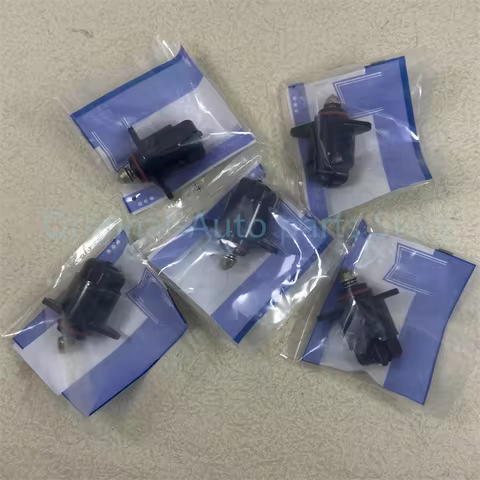 5pcs 93744675 17059602 IAC Idle- Air Control Valve For Chevrolet Sail Aveo- Daewoo- Kalos-Lanos Nubi