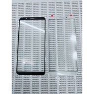 VIVO Y71 LCD GLASS