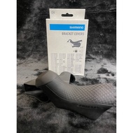 [Road Rider] Shimano ST-R8070 Ultegra Di2 11-Speed Dedicated Grip Cover Bicycle Road Bike