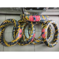 TUBELESS ❈ R8 Tire/Tires SIZE 13 &14 - FREE TIRE SEALANT & PITO TIRE VAE &14 - & ❈      &14 -    &