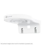 Ezviz CS-CMT-Bracket-WallMount L-Shape Wall Mount Bracket - EZVIZ C6C C6N C6CN TY1 TY2 C6TC