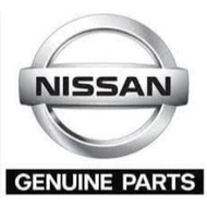 GENUINE NISSAN AUTO TRANSMISSION FILTER FULL SET~ NISSAN SERENA C26.