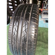 Hankook Percentage Tire Size 185 55 R16 Year 22