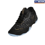 !!️ Victor A830 IV C Badminton Shoes / a 830 IV C