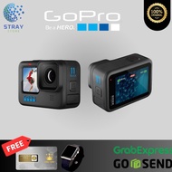 GoPRO Hero 11 GOPro Hero11 Black Action Camera GOPro Hero11