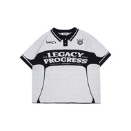 WISED | OXFORD OXFORD OXFORD | KNITWEAR