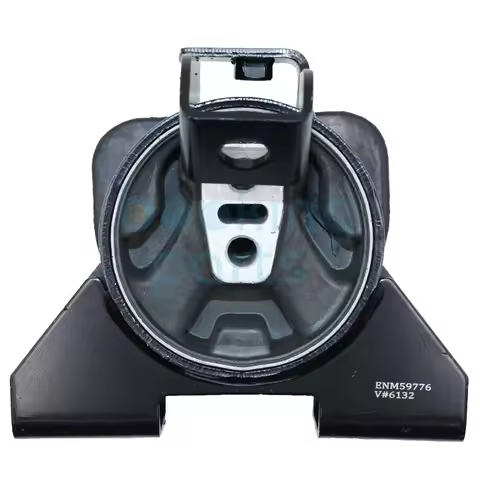 ENM59776,21834-07000,2183407000,21830-07100,2183007100 Engine Mount For KIA [G4HG]PICANTO MORNING 04