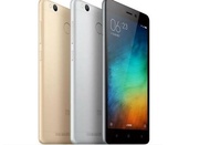 XIAOMI REDMI 3 S / REDMI 3S/REDMI 3X SECOND FULLSET