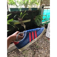 Adidas Gazelle Og Cw Dublin Original