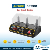 AUTOOL SPT301 Car Spark Tester