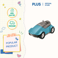 Dụng cụ đồ Chuốt Bút Chì Gọt Bút Chì PLUS bút chì tự động hình ô tô