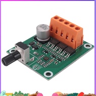 Brushless DC Motor Driver Controller Board 6V 12V 24V CD Drive Fan Motor Governor DIY Motor Controll