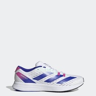 adidas วิ่ง รองเท้า Adizero RC 5 Unisex สีขาว GV9096