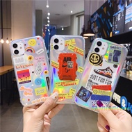 Realme 6 5i C2 6i C3 7 5 C11 C12 5S C1 C2 7i C15 C17 6S U1 C3i Narzo 20 PRO 10 10A 20A Soft Silicone