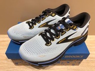 Brooks Women Ghost 15 女裝 路跑鞋 跑步鞋