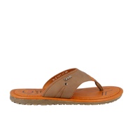 GRADO by PAKALOLO Sandal G1121 MC