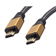 Omisa 501 hdmi Cable V2.0 Secondary 4K Length 1.8 m Original