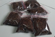 cengkeh manado 10 gram