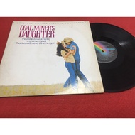 Coal Miner's Daughter 12 Inches LP PinHaiMusic B129 Shop