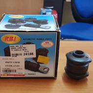 New Bushing Lower Arm Large Corolla Great EE100 / AE101 RBI Thailand