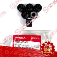 Bộ Bi Nồi Vario 160 Click 160 PCX 160 ADV 160 22123-K0S-V00 Chính Hãng - ZZM