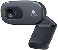 現貨 羅技 C270 附發票 視訊鏡頭 HD720P 網路鏡頭 直播鏡頭 視訊鏡頭 網路攝影機 直播 攝影機 270i