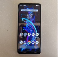 12+256 Sharp Aquos R5G