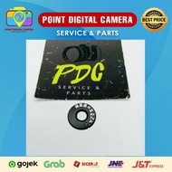 Canon 7d2 plate mode