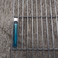 Ram Sheet 70cm x 160cm Distance Between Bars 1.3cm