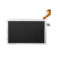 Replacement Parts Top Upper LCD Screen Display For Nintendo 3DSXL 3DSLL New 3DS LL XL NEW3DSXL Console Display Screen