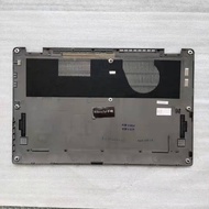 Suitable for DELL DELL Latitude 7410 E7410 D Shell Bottom Shell Shell A Shell C Shell 0G0F5T