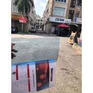 New front tint film from KOREA ... INFUSION LITE 70BL 2 ply glue film ....VLT 70% ...