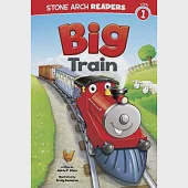 Big Train