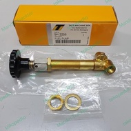 Priming Pump Fuel Pump 966C etc. 9H-2256 9H2256 311-9443 3119443 Original Original