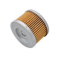 【Limited Time Only】 1pc Filter Filter XR250/400 SL230 -1 XLR250 For Honda NK250 Filter Replacement 1